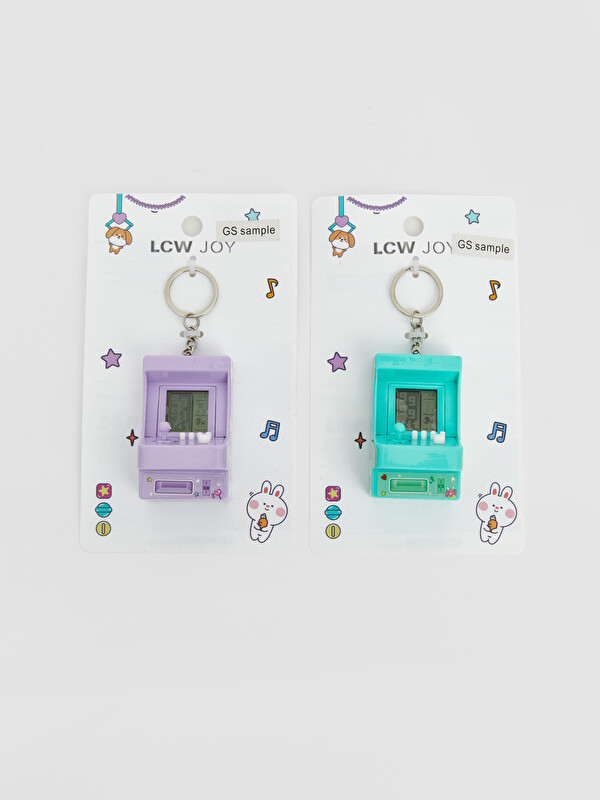 LCW JOY Мулти Ключодържател