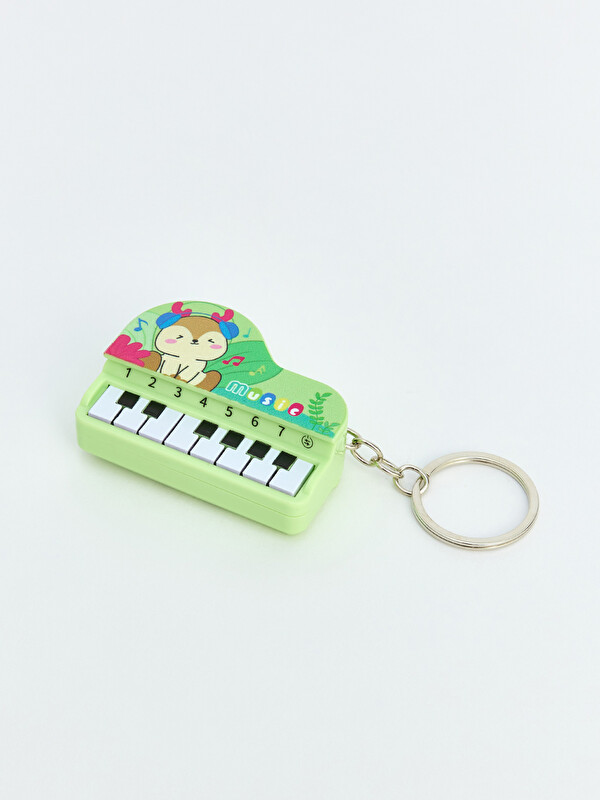 LCW JOY Klavier Taschenanhänger