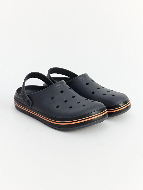 LCW STEPS Erkek Plaj Sandaleti