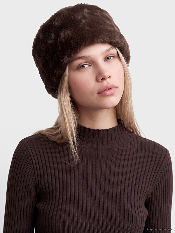 LCW ACCESSORIES әйелдерге арналған бейсболка