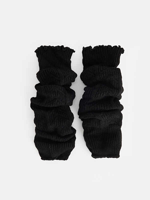 LCW DREAM Patterned Women's Ankle Socks