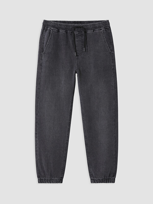 LCW Jeans Man Anthracite Jeans