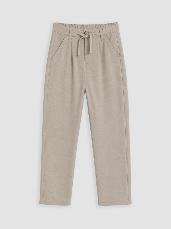 LCW Kids Boys' Trousers