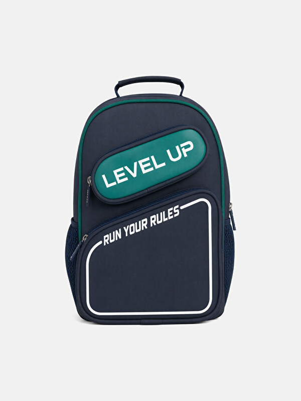 LCW ACCESSORIES Çantë shpine për djem