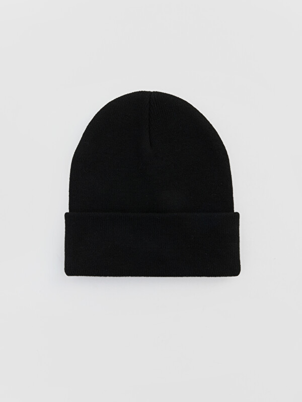 LCW ACCESSORIES Boys' Knitwear Beanie