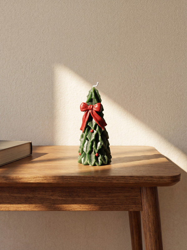 LCW HOME Mix Candle