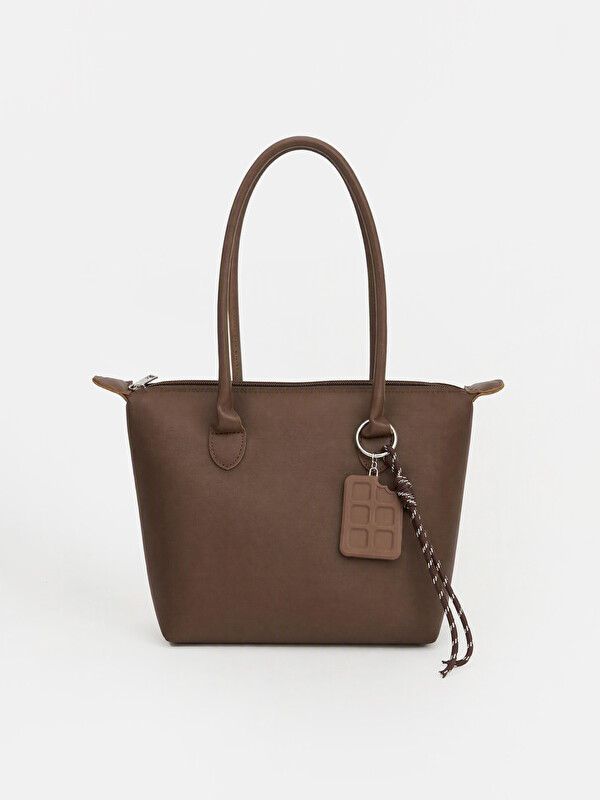 LCW ACCESSORIES Момичешка чанта за рамо