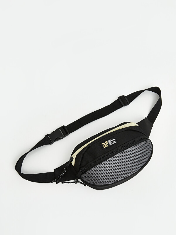 LCW ACCESSORIES Boys' Waist Bag