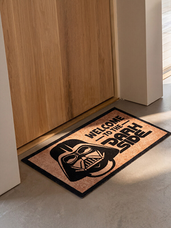 LCW HOME Mix Doormat