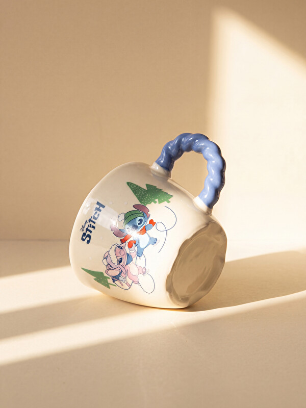 LCW HOME Mix Mug