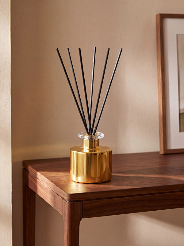 LCW HOME Golden Touch Oda Kokusu 50 ml