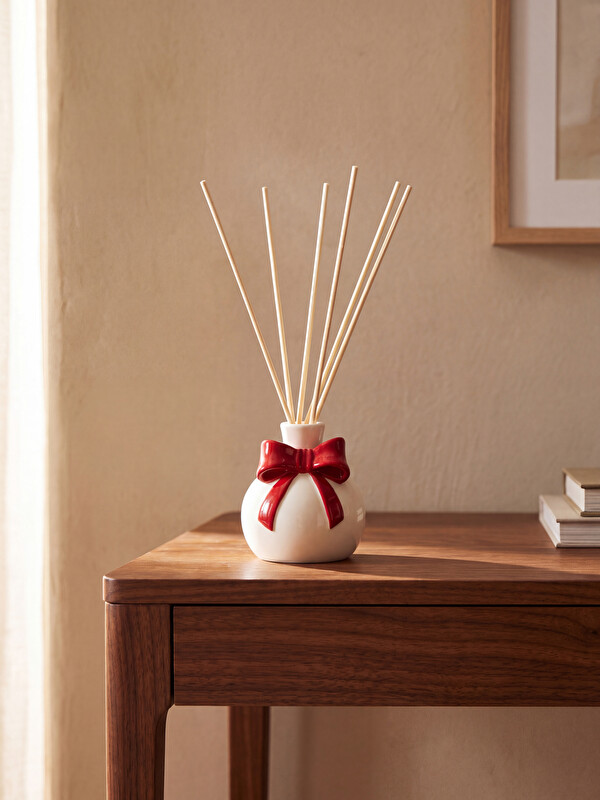 LCW HOME A Bow of Elegance Room Fragrance 100 ml