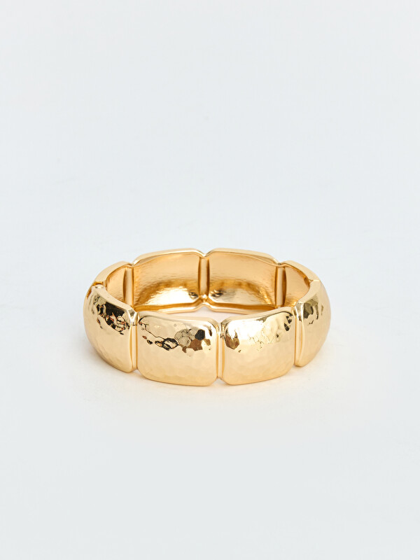LCW JOY Women's Bracelet