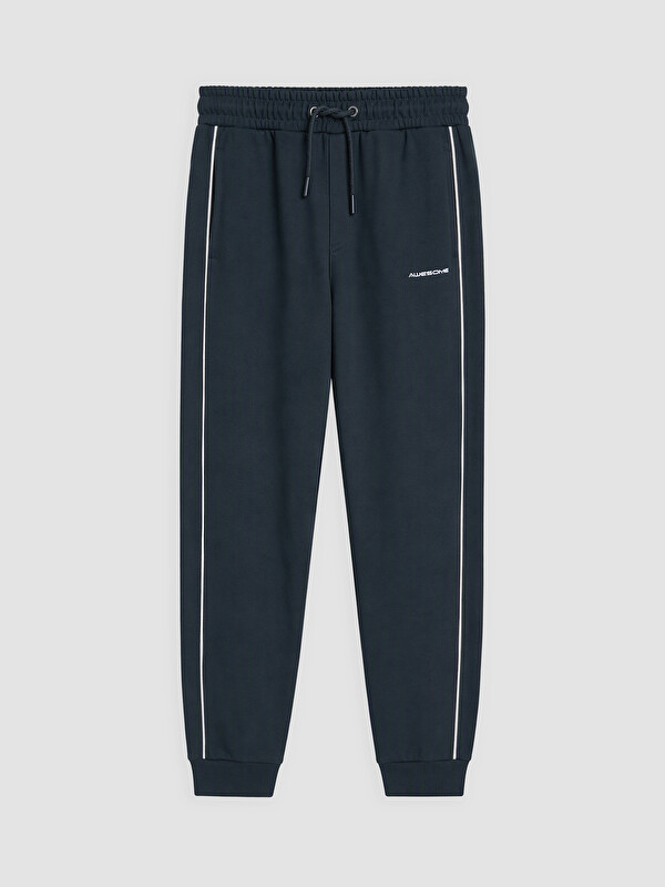 XSIDE Regular Fit Men's Jogger Sweatpants