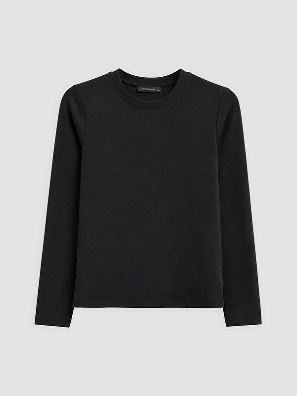 LCW EVERYDAY Soft Touch Body