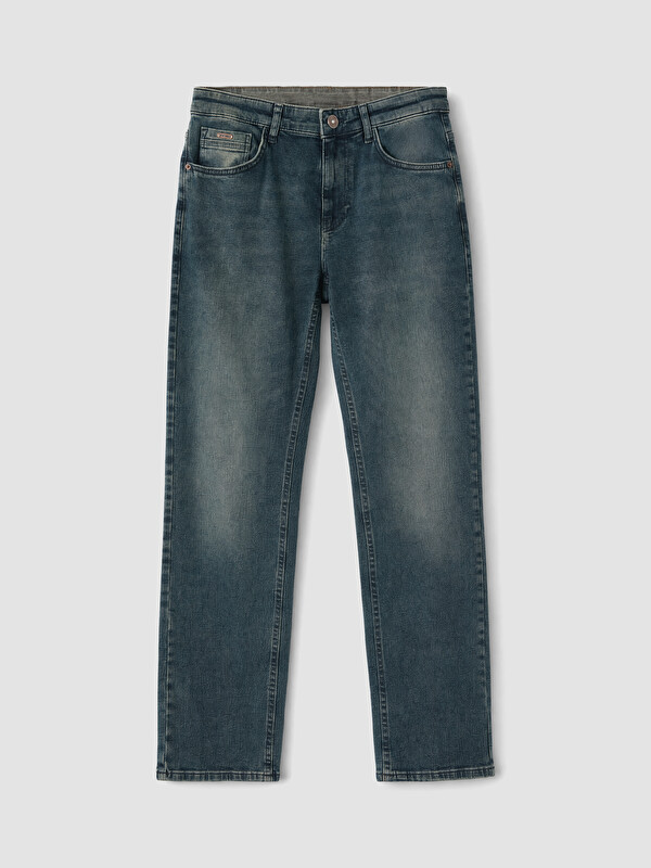 LCW Jeans 779 Regular Fit Men's Jeans