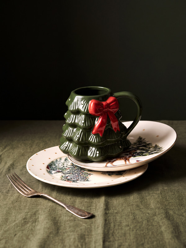 LCW HOME Mix Mug