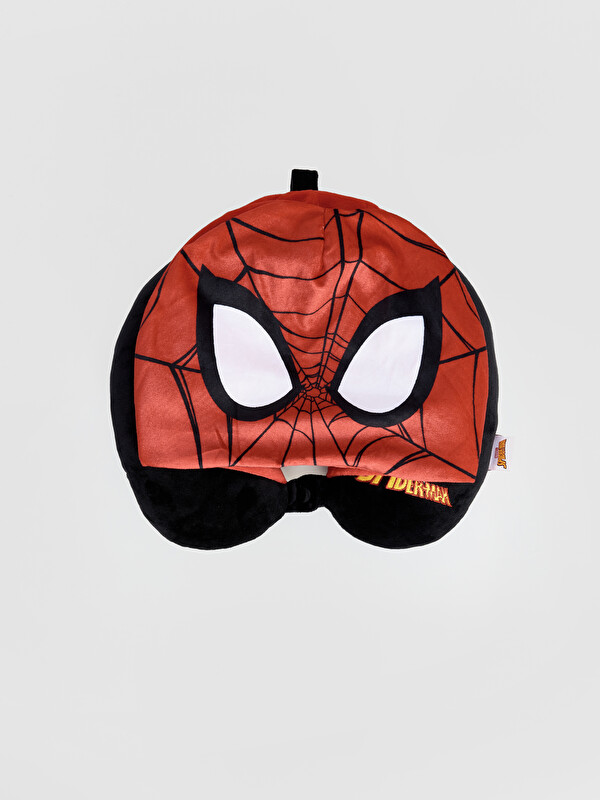 LCW JOY Pernă de gât imprimată Spider-Man