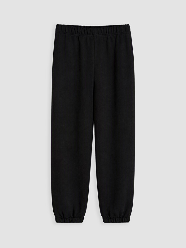 LC WAIKIKI Kız Çocuk Jogger Eşofman Altı