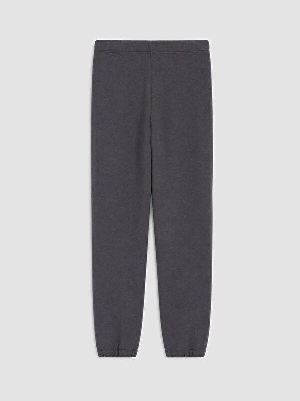 LC WAIKIKI Kız Çocuk Jogger Eşofman Altı