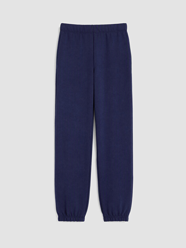 LC WAIKIKI Kız Çocuk Jogger Eşofman Altı