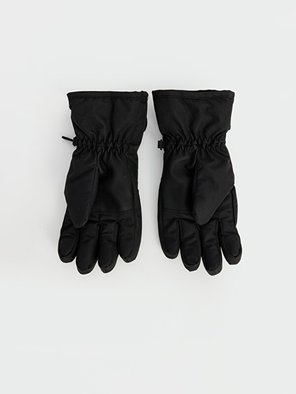 LCW ACCESSORIES ұлдарға арналған қолғаптар
