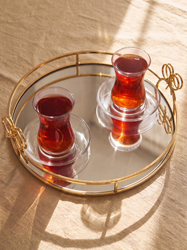 LCW HOME قاوەڵی خزمەتی ئاڵۆزی ئاویڵ