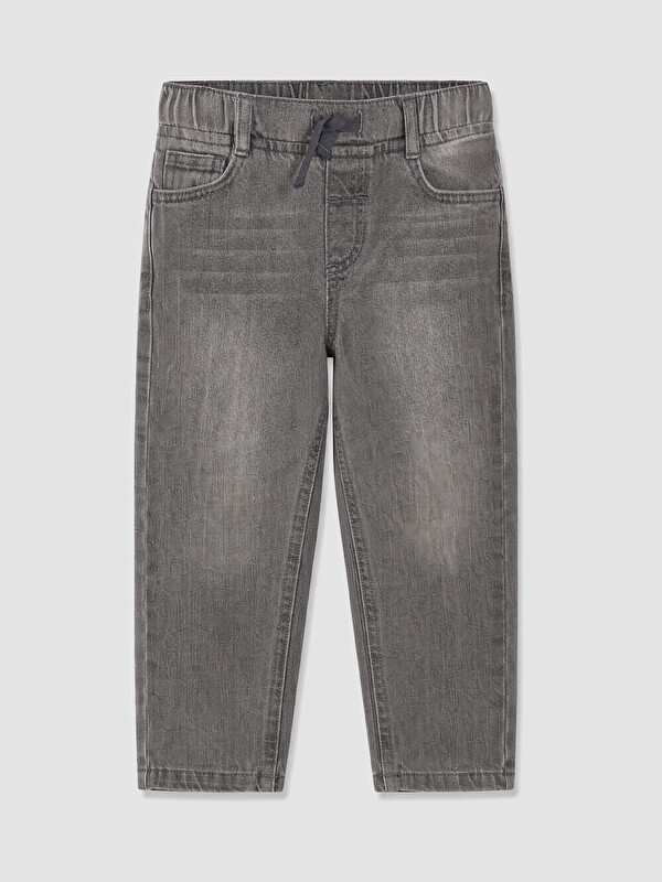 LCW Kids Regular Fit Boys' Jeans