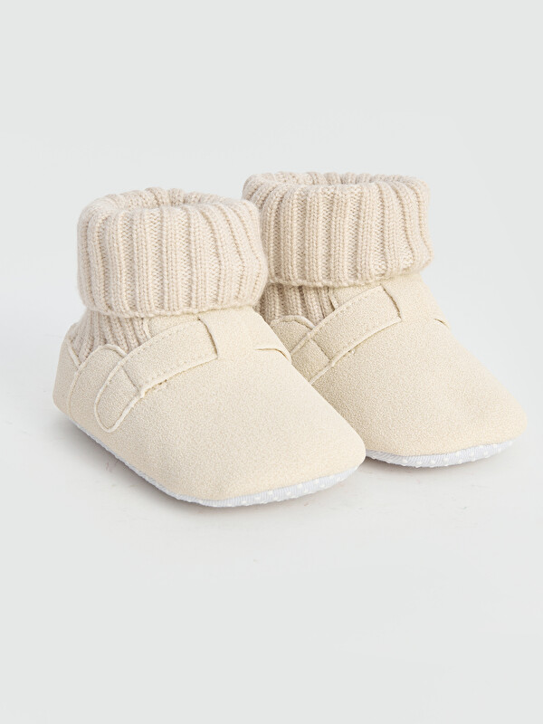 LCW STEPS Baby Boys' Home Boot