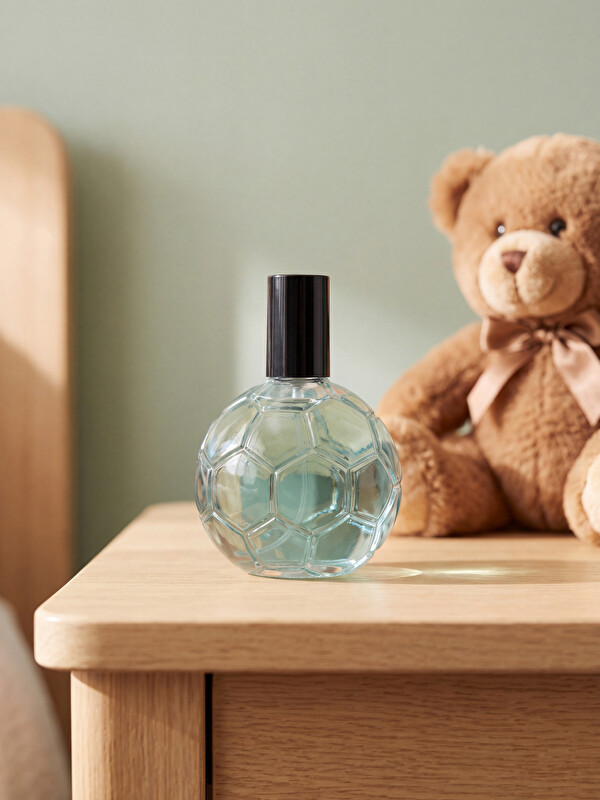 LC WAIKIKI Fudbalski dječji parfem 100 ml