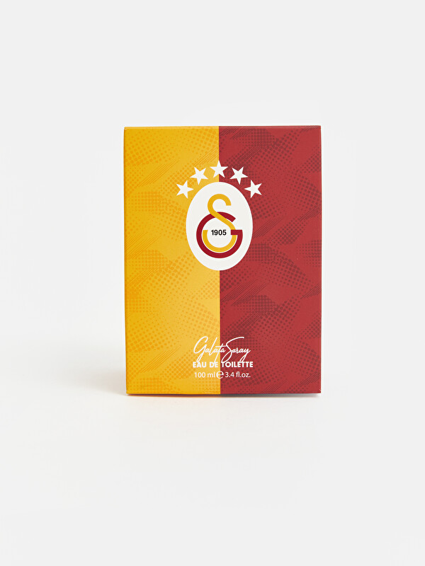 LCW ACCESSORIES Galatasaray miris za dječaka EDT parfem 100 ml