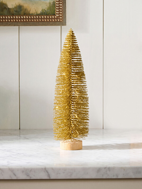 LCW HOME Decorative Tree