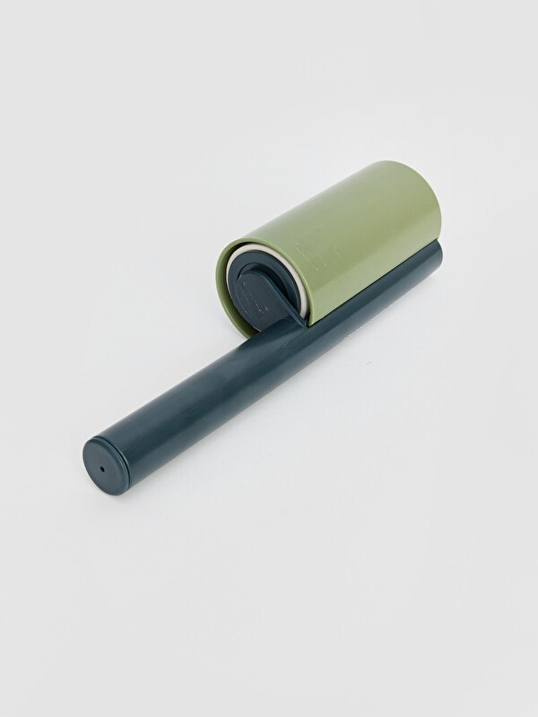 LCW JOY Protective Covered Washable Hair Collector