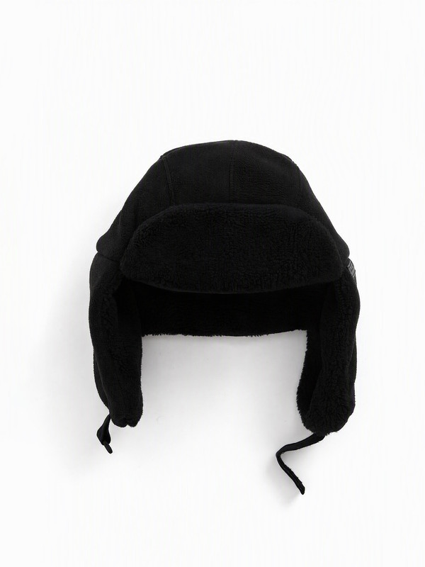 LCW ACCESSORIES ерлерге арналған қарлы бас киім