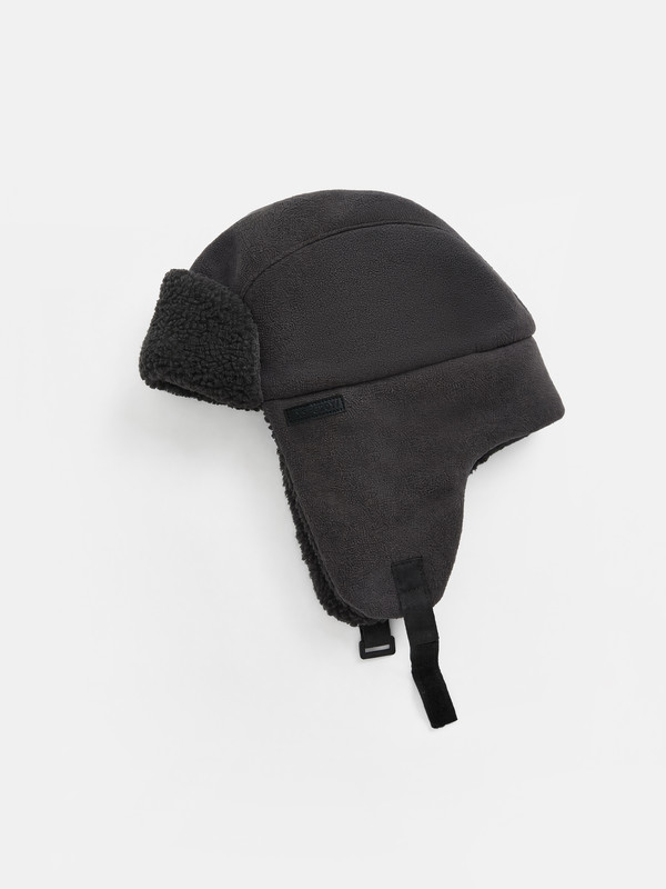 LCW ACCESSORIES Men's Snow Hat