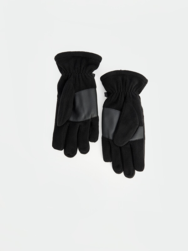 LCW ACCESSORIES Polar Erkek Eldiven