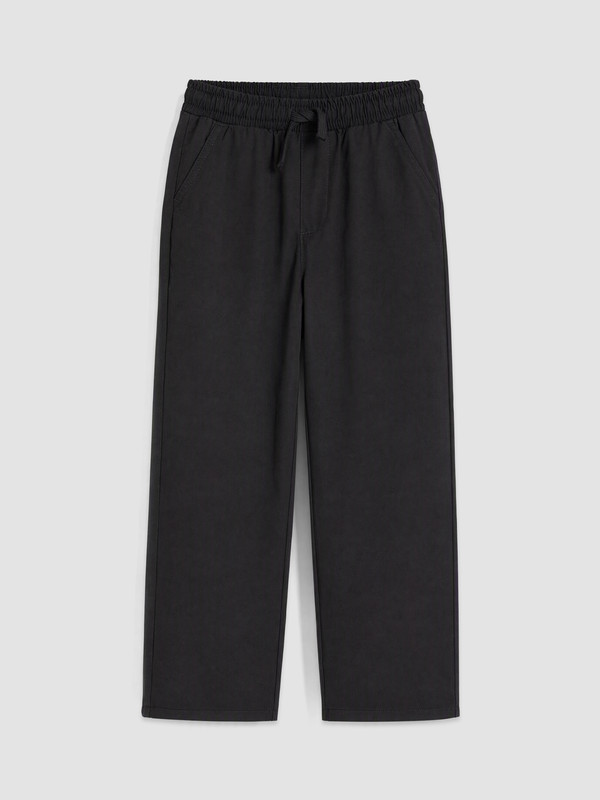 LCW Kids Polar Lined Boys' Trousers