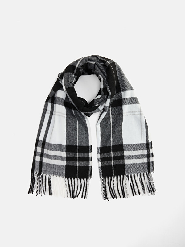 LCW ACCESSORIES Mashkull E Zeze Shall