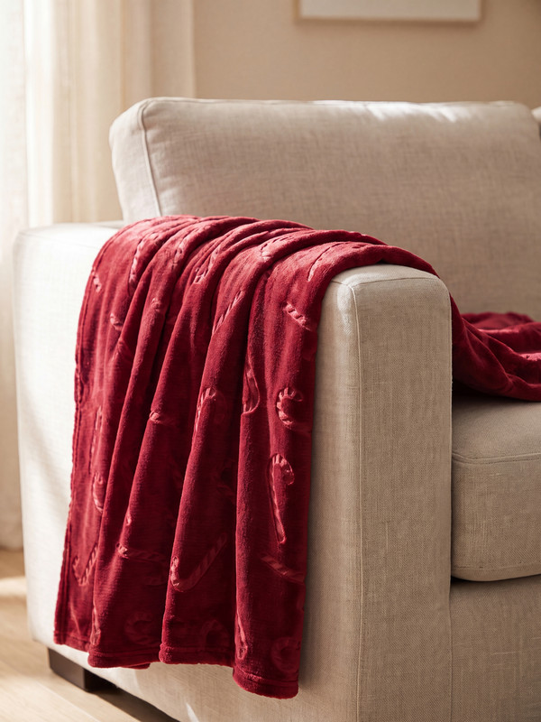 LCW HOME Miks Batanije e lehtë