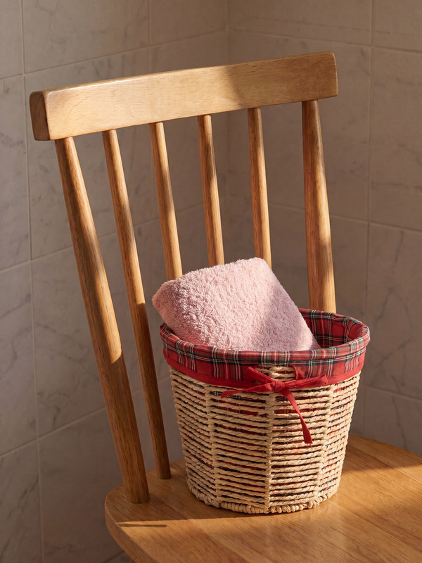 LCW HOME Соломенная корзина