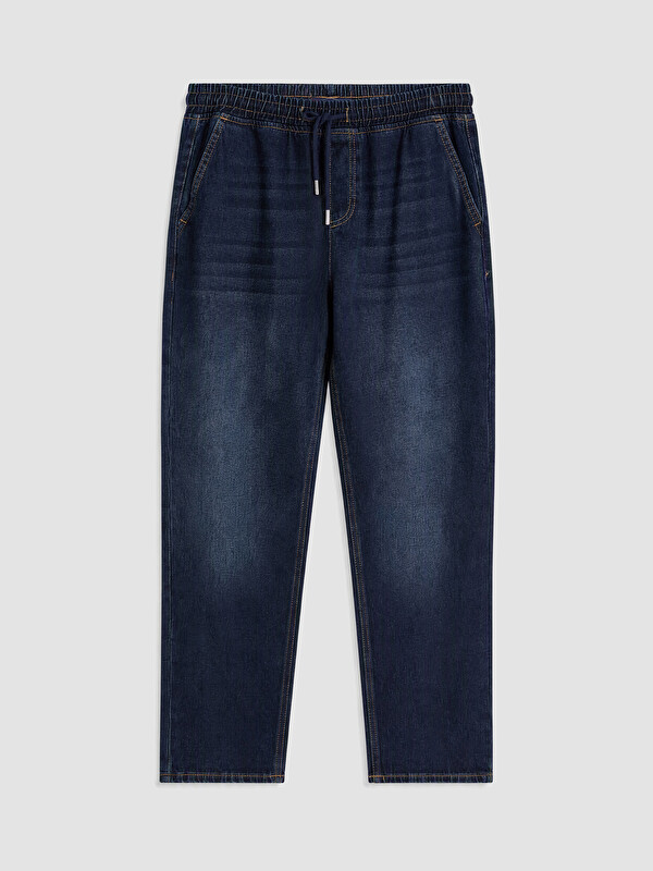 LCW Jeans 710 Loose Fit Men's Jeans