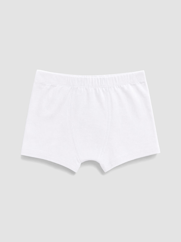 LCW Kids Erkek Çocuk Boxer