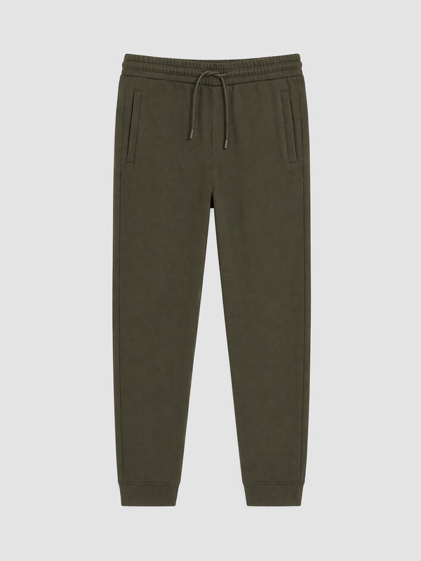LCW Vision Regular Fit Men's Jogger Sweatpants