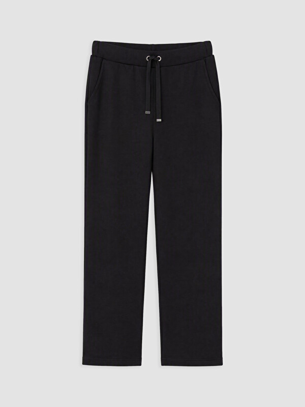 LCW EVERYDAY Women's Soft Touch Sweatpants