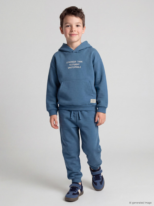 LCW Kids Boys' Set