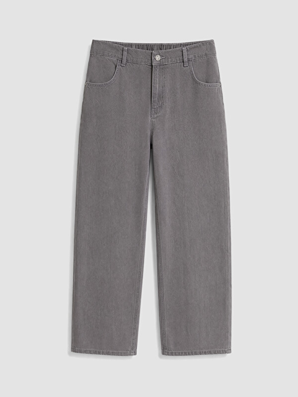 LCW Kids Boys' Jeans