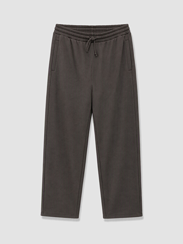 XSIDE Pantalon de survêtement Athracide Homme