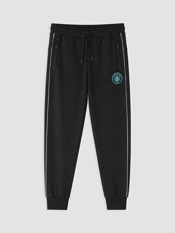 XSIDE ACTIVE Mashkull E Zeze Pantallona sportive jogger