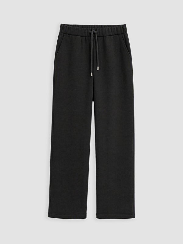 LCW EVERYDAY Women's Sweatpants