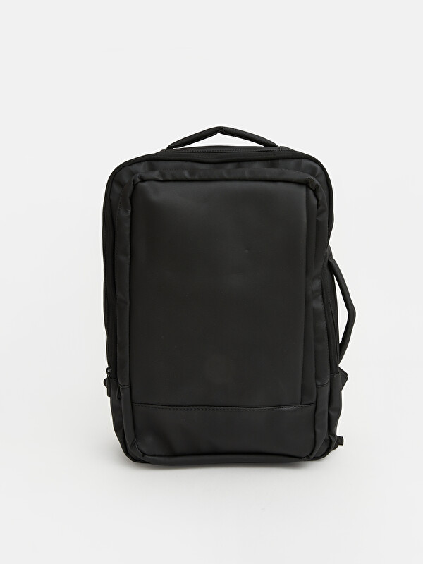 LCW ACCESSORIES Men's Laptop Bag